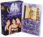 Charmed: Season 1 - www.Shopthatapp.com