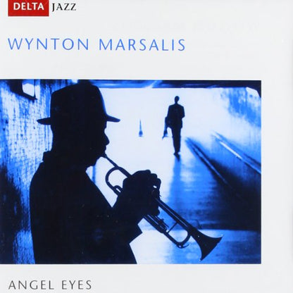 Angel Eyes - www.Shopthatapp.com