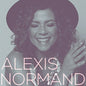 Alexis Normand - www.Shopthatapp.com