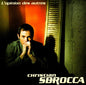Christian Sbrocca / L'Opinion Des Autres - CD (Used)