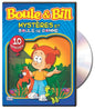 Boule & Bill / Mysteres et Boule De Gomme - DVD (Used) - www.Shopthatapp.com