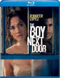 Boy Next Door [Blu-ray] - www.Shopthatapp.com