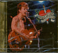 Brian Setzer Collection 81-88 - www.Shopthatapp.com