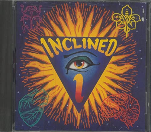 Bright New Day - www.Shopthatapp.com