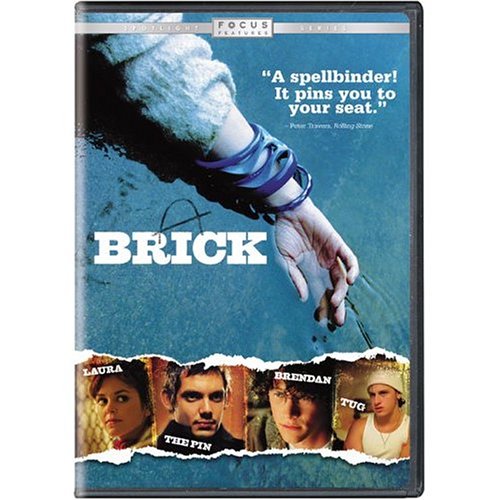 Brick (Widescreen) - www.Shopthatapp.com