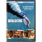 Brick (Widescreen) - www.Shopthatapp.com