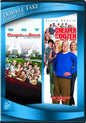 Cheaper by the Dozen (1950) / Cheaper by the Dozen (2003) (Bilingual) - www.Shopthatapp.com