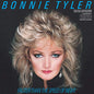 Bonnie Tyler / Faster Than the Speed of Night - CD (Used) - www.Shopthatapp.com