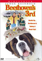 Beethoven's 3rd (Widescreen) - DVD (Used) - www.Shopthatapp.com