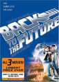 Back to the Future: The Complete Trilogy (Full Screen) - DVD - www.Shopthatapp.com
