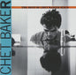 Chet Baker / The Best of Chet Baker Sings - CD (Used) - www.Shopthatapp.com