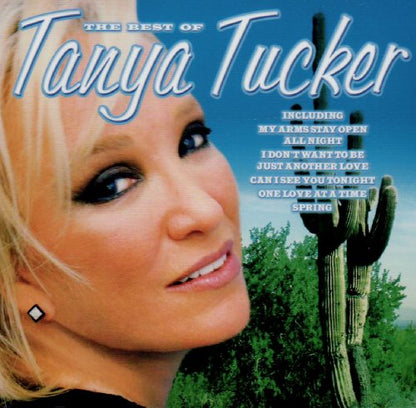 Best of - www.Shopthatapp.com