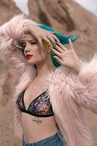 BADLANDS - www.Shopthatapp.com