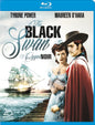 Black Swan 1942 (Bilingual) [Blu-Ray] - www.Shopthatapp.com