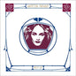 Best of Vanessa Paradis - www.Shopthatapp.com