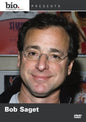 Biography - Bob Saget - www.Shopthatapp.com
