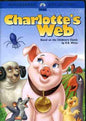 Charlotte's Web (Widescreen) (Bilingual) - www.Shopthatapp.com