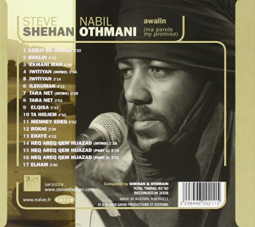 Awailin - www.Shopthatapp.com