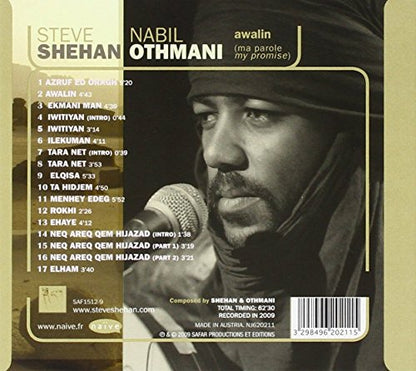 Awailin - www.Shopthatapp.com