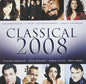 Classical 2008