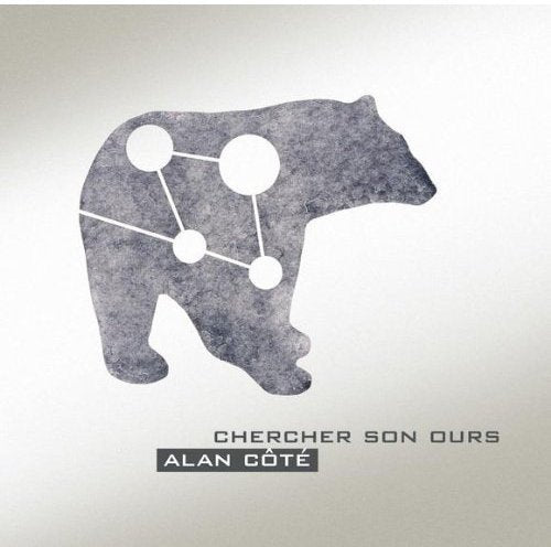 Chercher Son Ours - www.Shopthatapp.com