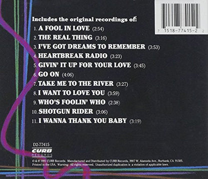 Best Of - www.Shopthatapp.com