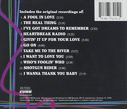 Best Of - www.Shopthatapp.com