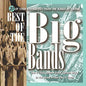 Best Of The Big Bands - www.Shopthatapp.com