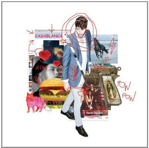 Casablanca - www.Shopthatapp.com