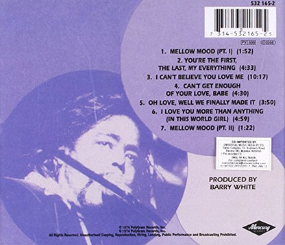 Can't Get Enough - www.Shopthatapp.com