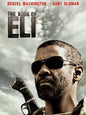 Book Of Eli - DVD (Used) - www.Shopthatapp.com