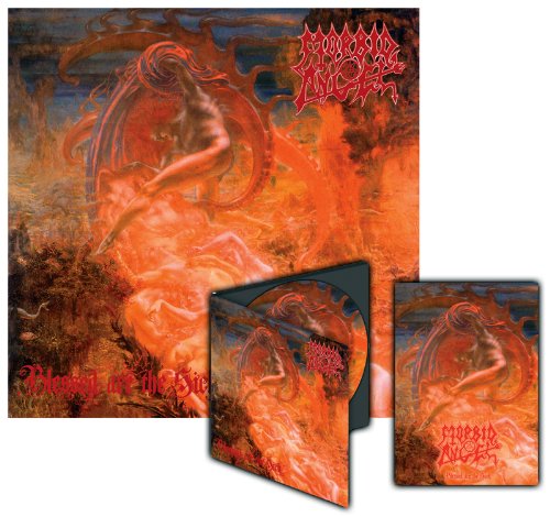 Blessed Are The Sick / Ltd. - www.Shopthatapp.com