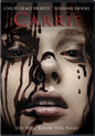 Carrie (2013) - DVD (Used) - www.Shopthatapp.com