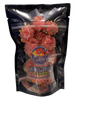 Extreme Snacks Freeze Dried Gummy Clusters - Canadian Edition - www.Shopthatapp.com