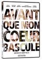 Avant que mon coeur bascule - DVD - www.Shopthatapp.com
