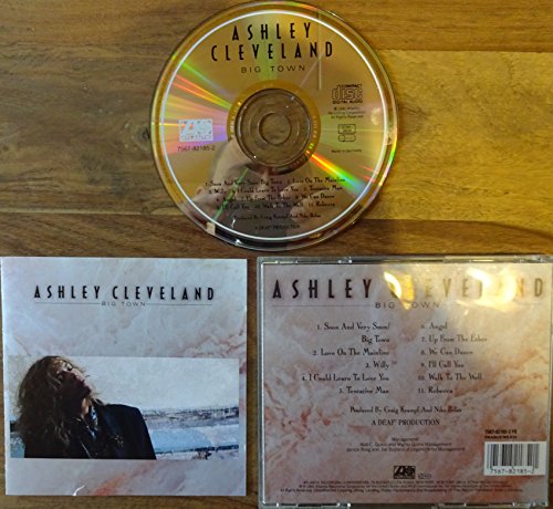 Big Town - www.Shopthatapp.com