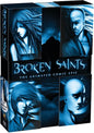 Broken Saints: The Complete Series - www.Shopthatapp.com