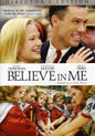 Believe in Me (Director's Edition) - www.Shopthatapp.com