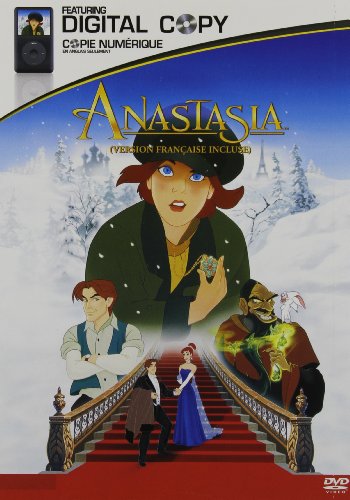 Anastasia - www.Shopthatapp.com