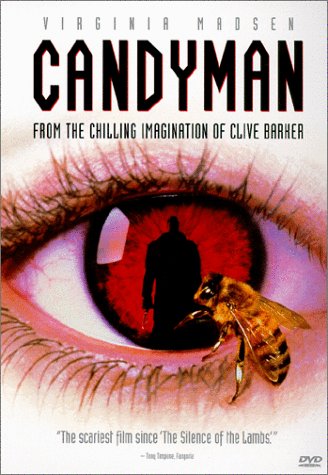 Candyman (Widescreen/Full Screen) [Import] - www.Shopthatapp.com