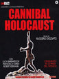 Cannibal Holocaust - www.Shopthatapp.com