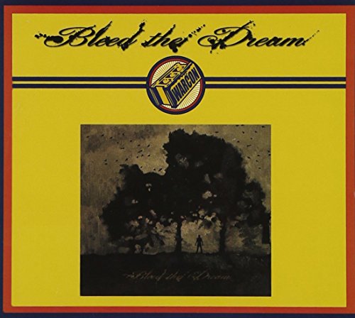 Built by Blood - www.Shopthatapp.com