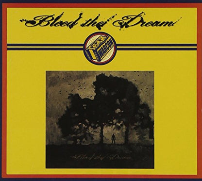 Built by Blood - www.Shopthatapp.com