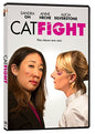 Catfight - DVD - www.Shopthatapp.com