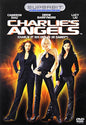 Charlie's Angels (Widescreen) (Bilingual) - www.Shopthatapp.com