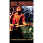 Bruce Springsteen: The Complete Video Anthology, 1978-2000 - www.Shopthatapp.com