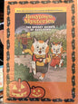 BUSYTOWN MYSTERIES - www.Shopthatapp.com