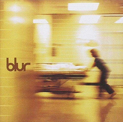 Blur - www.Shopthatapp.com