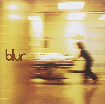 Blur - www.Shopthatapp.com