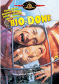 Bio-Dome (Widescreen) - DVD (Used) - www.Shopthatapp.com